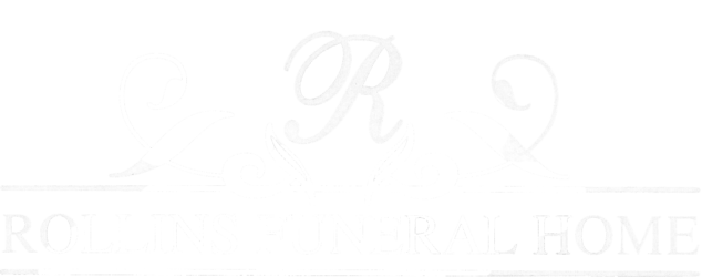 Rollins Funeral Home