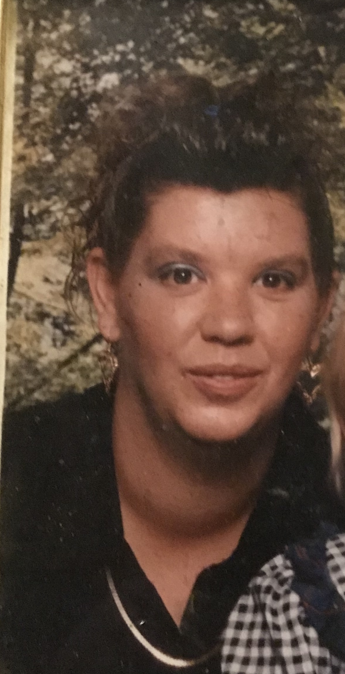 Schwartz, Katherine L Rollins Funeral Home