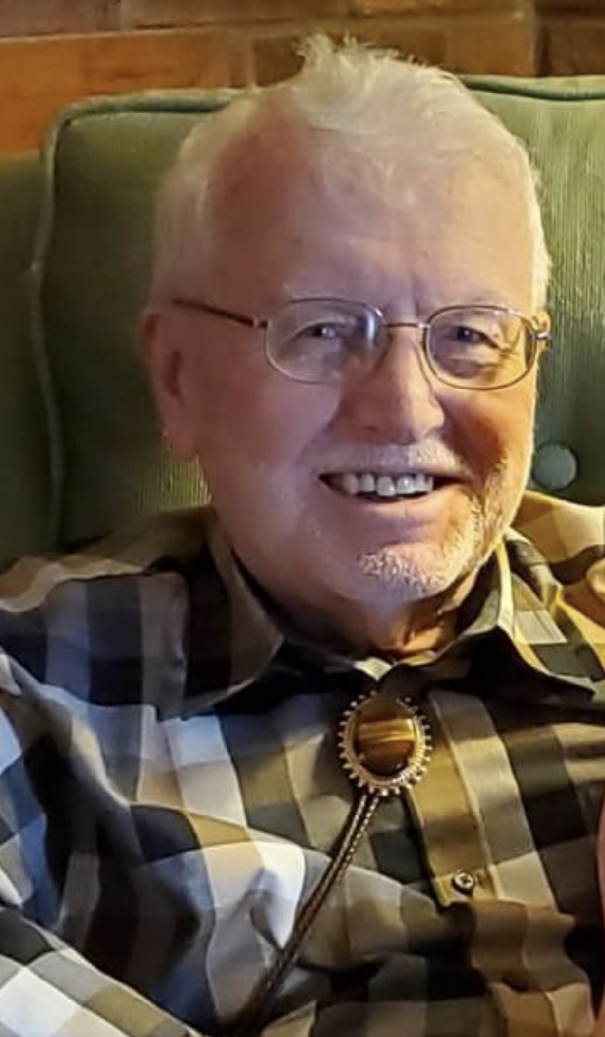 bloomberg joe herbert